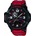 Casio GA-1000-4B
