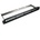 XtendLan PP19-24NS
