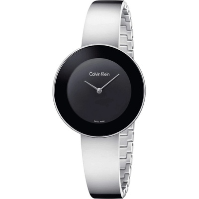 Calvin Klein K7N23C41