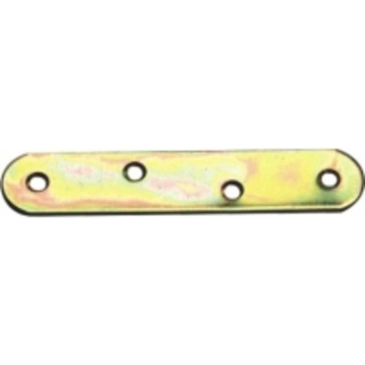 Rebiop Bichromat Pliešok 80x19mm