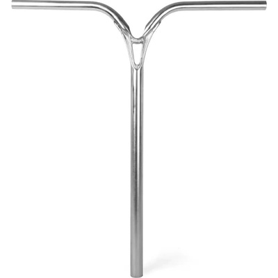 Řídítka Ethic Deildegast 670 mm Polished – Zboží Dáma