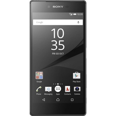 Sony Xperia Z5 Compact