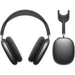 Apple AirPods Max space gray (MGYH3ZM/A) Слушалки