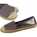 New Tlck dětské tenisky vícebarevné