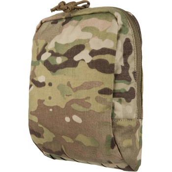 Direct Action Utility Large Multicam