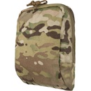 Direct Action Utility Large Multicam