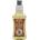Reuzel Daily Shampoo 1000 ml
