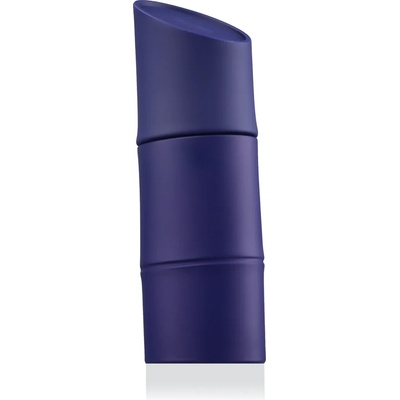 KENZO Homme Indigo EDP 60 ml