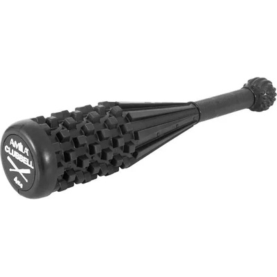 AMILA Бухалка - Гира Amila Clubbell 4 кг