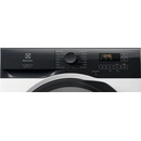 Image 1 of Electrolux EW6F8492E