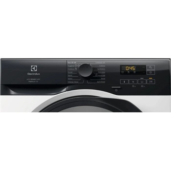 Image 1 of Electrolux EW6F8492E