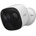 Dahua IMOU IPC-C26EP-V2