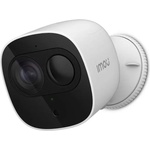 Dahua IMOU IPC-C26EP-V2