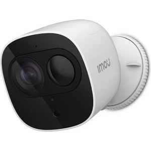 Dahua IMOU IPC-C26EP-V2