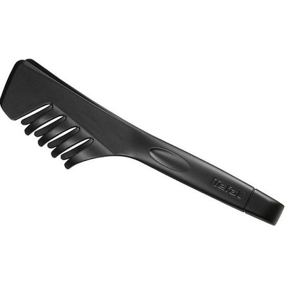 Kleště na špagety BIENVENUE TEFAL, plast