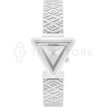 GUESS Trend GW0543L1 (GW0543L1)