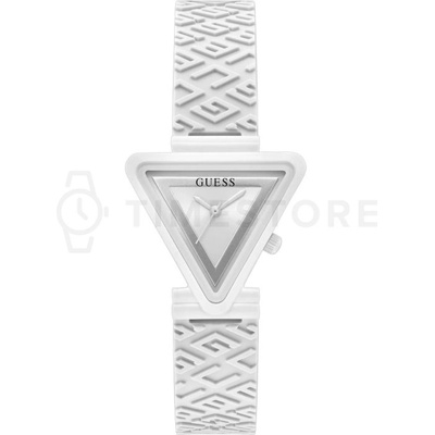 GUESS Trend GW0543L1 (GW0543L1)