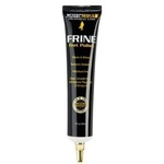 MusicNomad MN104 Frine Fret Polish 0, 03 L