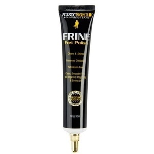 MusicNomad MN104 Frine Fret Polish 0, 03 L