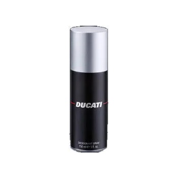 Ducati Classic deo spray 150 ml