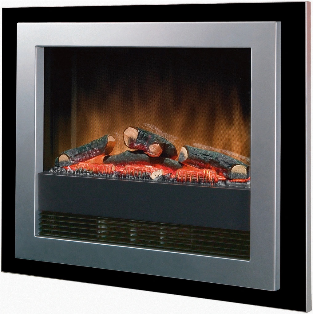 DIMPLEX Bizet