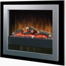 DIMPLEX Bizet