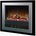 DIMPLEX Bizet