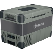 Truma Cooler C60