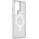 Cellularline Прозрачен калъф Clear MAG за Samsung Galaxy S26 Ultra 15069