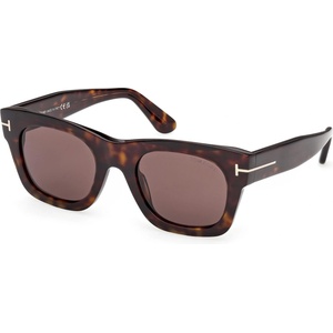 Tom Ford FT1314 52E Слънчеви очила