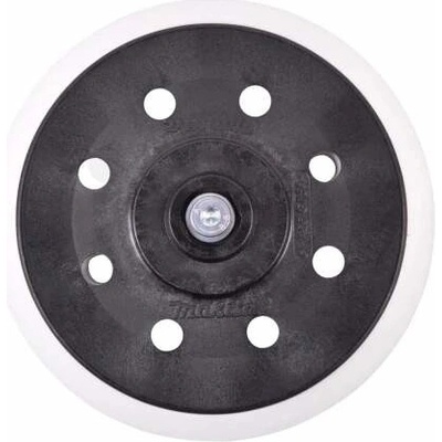 Deska základová BO6040 MAKITA 196684-1 – Hledejceny.cz