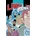Lastman Book 6