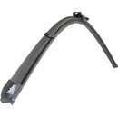 Valeo Silencio X-TRM 335 mm ST VM250