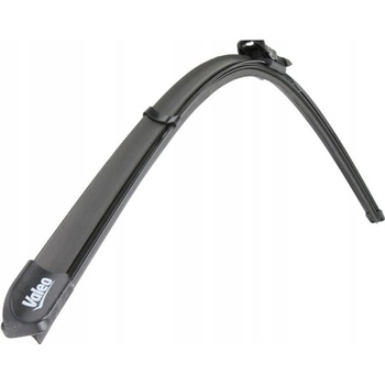 Valeo Silencio X-TRM 335 mm ST VM250