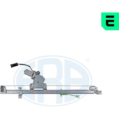 Mechanizmus zdvíhania okna ERA 490125