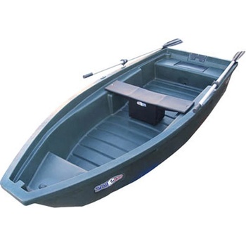 FUNYAK Classic 310