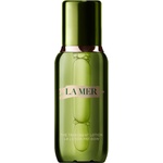 La Mer The Treatment Lotion Лосион за тяло дамски 100ml Лосион за тяло