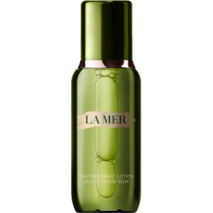 La Mer The Treatment Lotion Лосион за тяло дамски 100ml Лосион за тяло