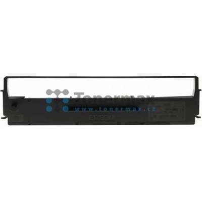 Epson S015633, C13S015633 barvící páska originální