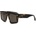 Fendi fe40162i 52e (fe40162i 52e)