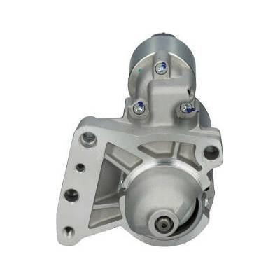 Startér VALEO 438559