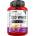 Amix Nutrition Clear Iso Whey 1000 g