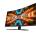 Gigabyte G32QC