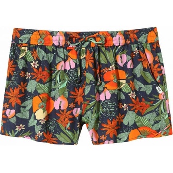 Vans Avalon šortky vícebarevná