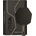 STIGA Cybershape pro carbon 5-star