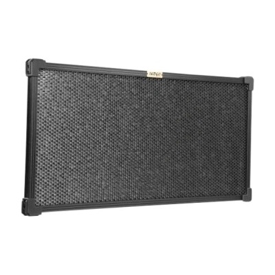 Ledgo LG1440HC honeycomb pre T1440 panel