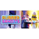 Rubber Bandits