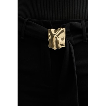 Marella Панталон Marella MLTELICA (2613131063200)