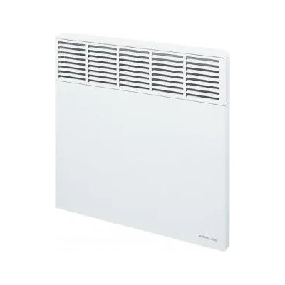 Airelec Basic Pro 2500W