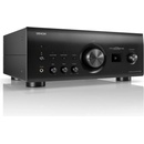 Denon PMA-3000NE